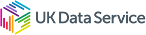 UK Data Service .Stat Homepage
